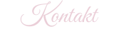 Kontakt